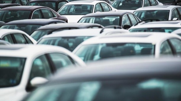 Hükümet düğmeye basmıştı! Araba fiyatlarında görülmemiş gelişme