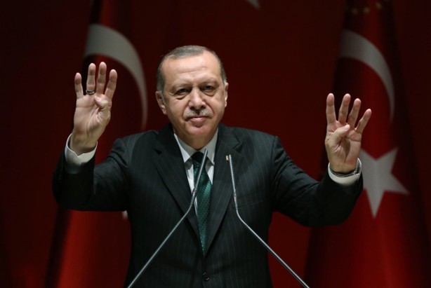 Foto - Hükümet düğmeye bastı! Barolara ayar verecek düzenleme Meclis'e geliyor