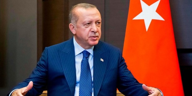 Hükümet düğmeye bastı! Barolara ayar verecek düzenleme Meclis'e geliyor