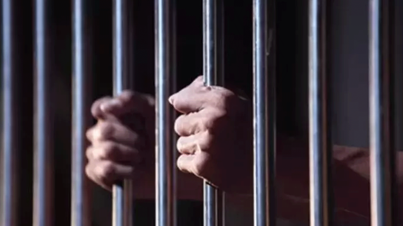 Foto - Hükümet düğmeye bastı: Cinsel suçlara hadım cezası geliyor! 