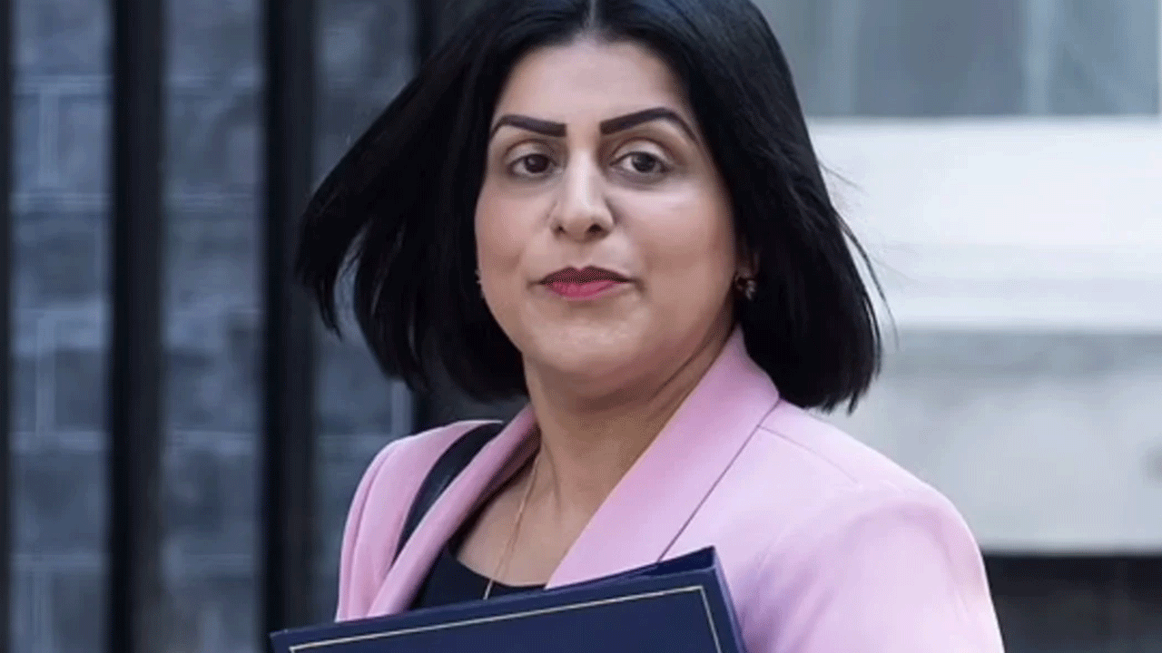 Foto - Hükümet düğmeye bastı: Cinsel suçlara hadım cezası geliyor! 