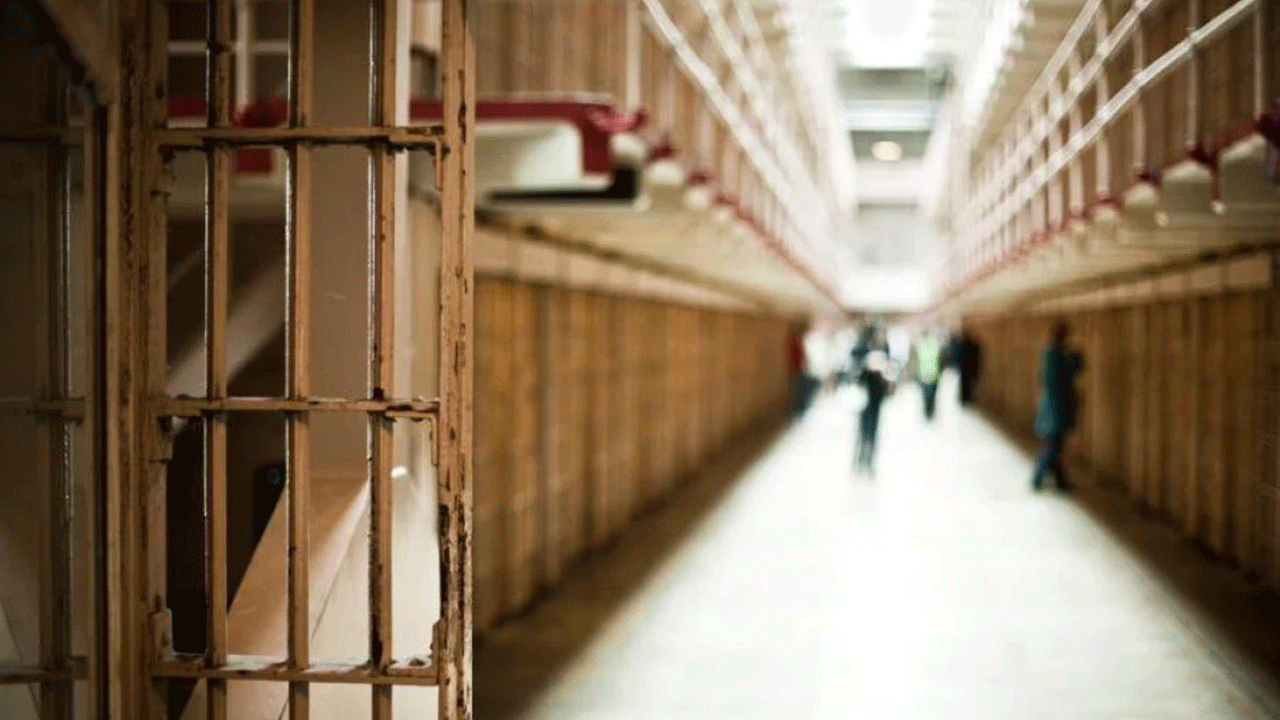 Foto - Hükümet düğmeye bastı: Cinsel suçlara hadım cezası geliyor! 