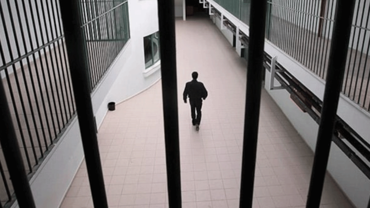 Foto - Hükümet düğmeye bastı: Cinsel suçlara hadım cezası geliyor! 