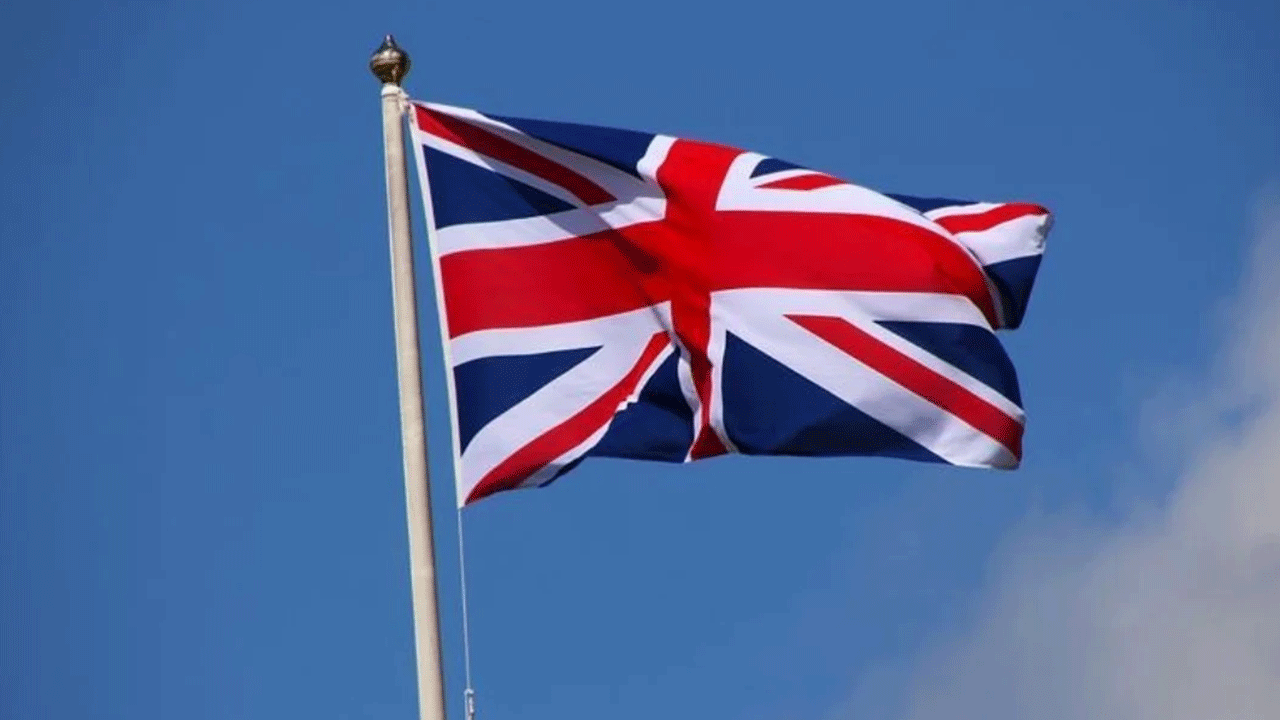 Hükümet düğmeye bastı: Cinsel suçlara hadım cezası geliyor! 