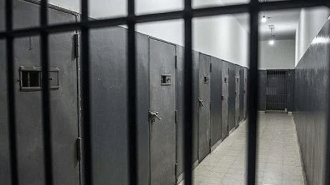 Foto - Hükümet düğmeye bastı: Cinsel suçlara hadım cezası geliyor! 