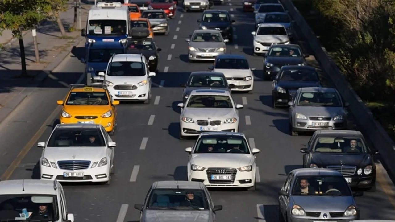 Foto - Hükümet düğmeye bastı! O kişilere büyük şok! "Yandım anam" diyecekler