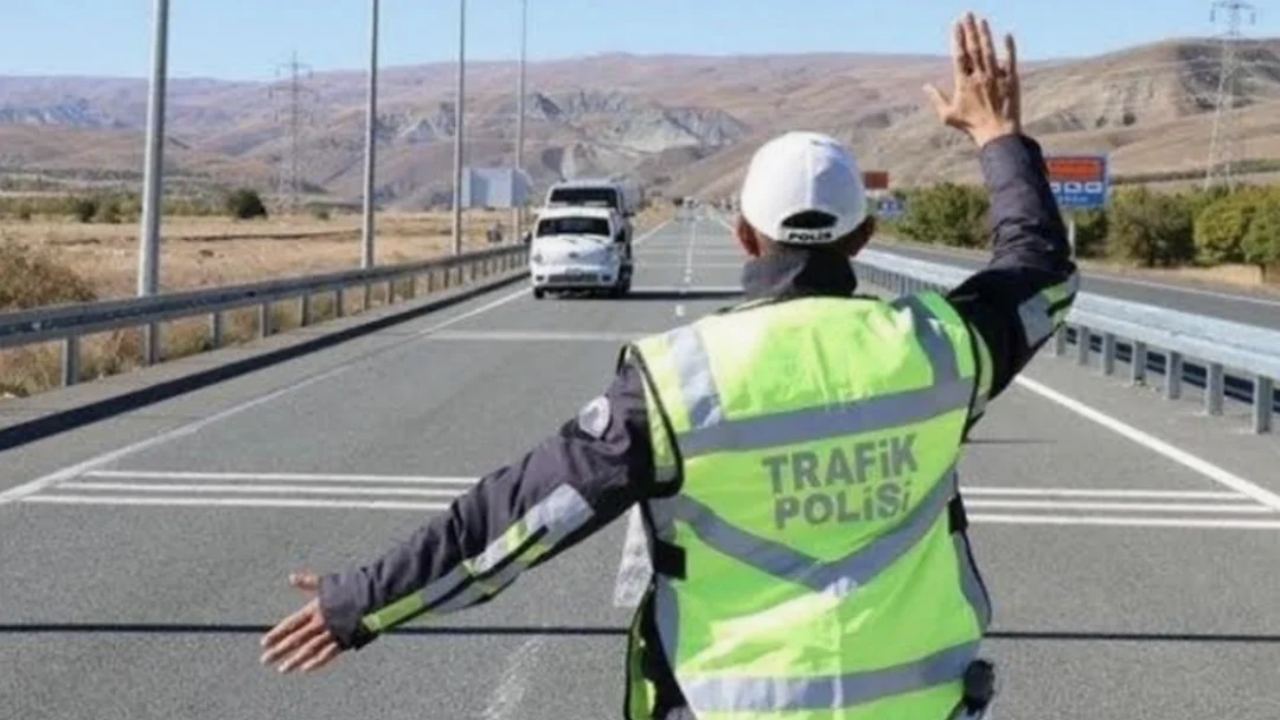 Foto - Hükümet düğmeye bastı! O kişilere büyük şok! "Yandım anam" diyecekler