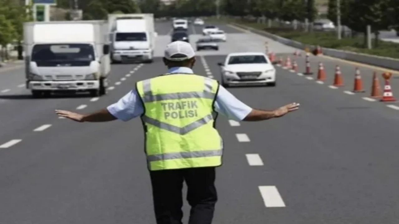 Foto - Hükümet düğmeye bastı! O kişilere büyük şok! "Yandım anam" diyecekler