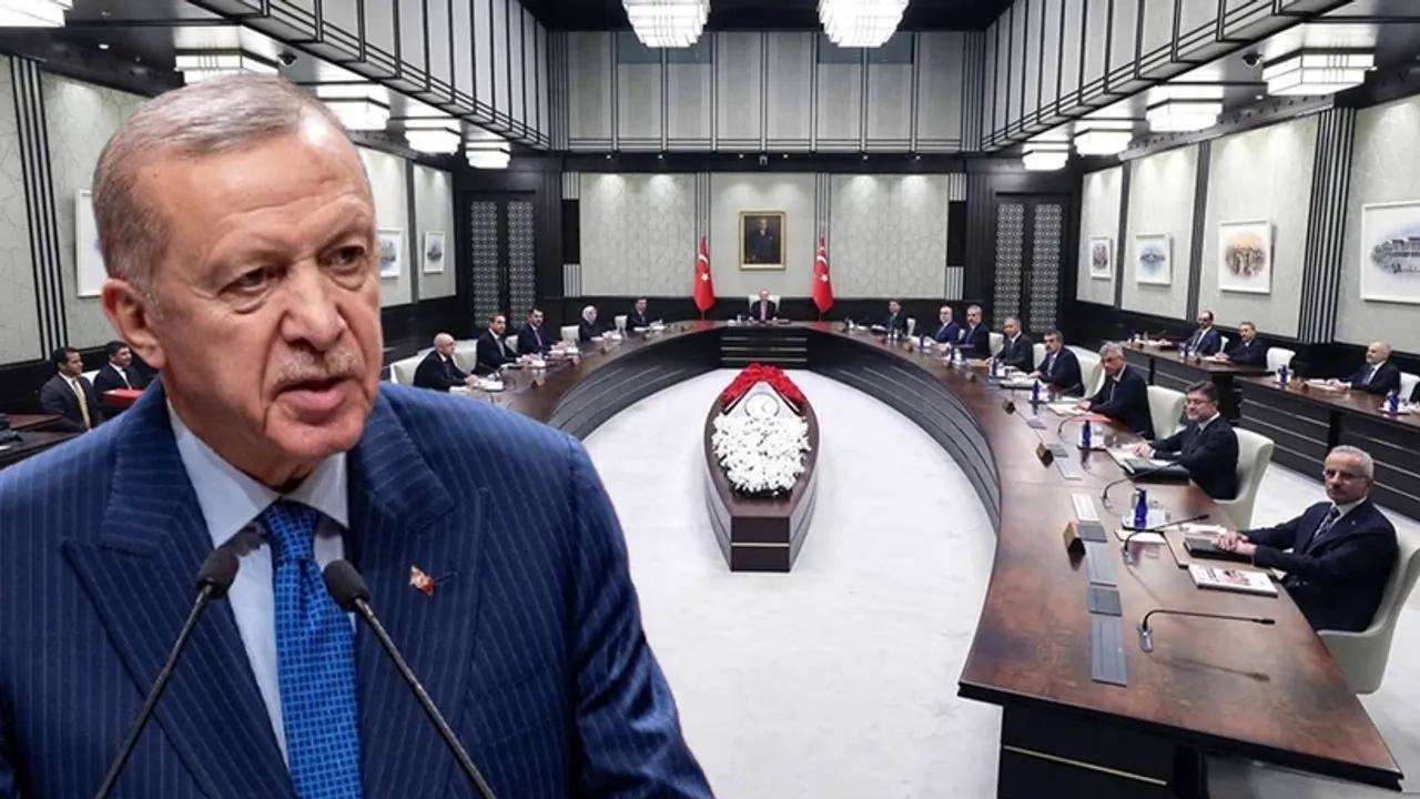 Hükümet düğmeye bastı! O kişilere büyük şok! "Yandım anam" diyecekler