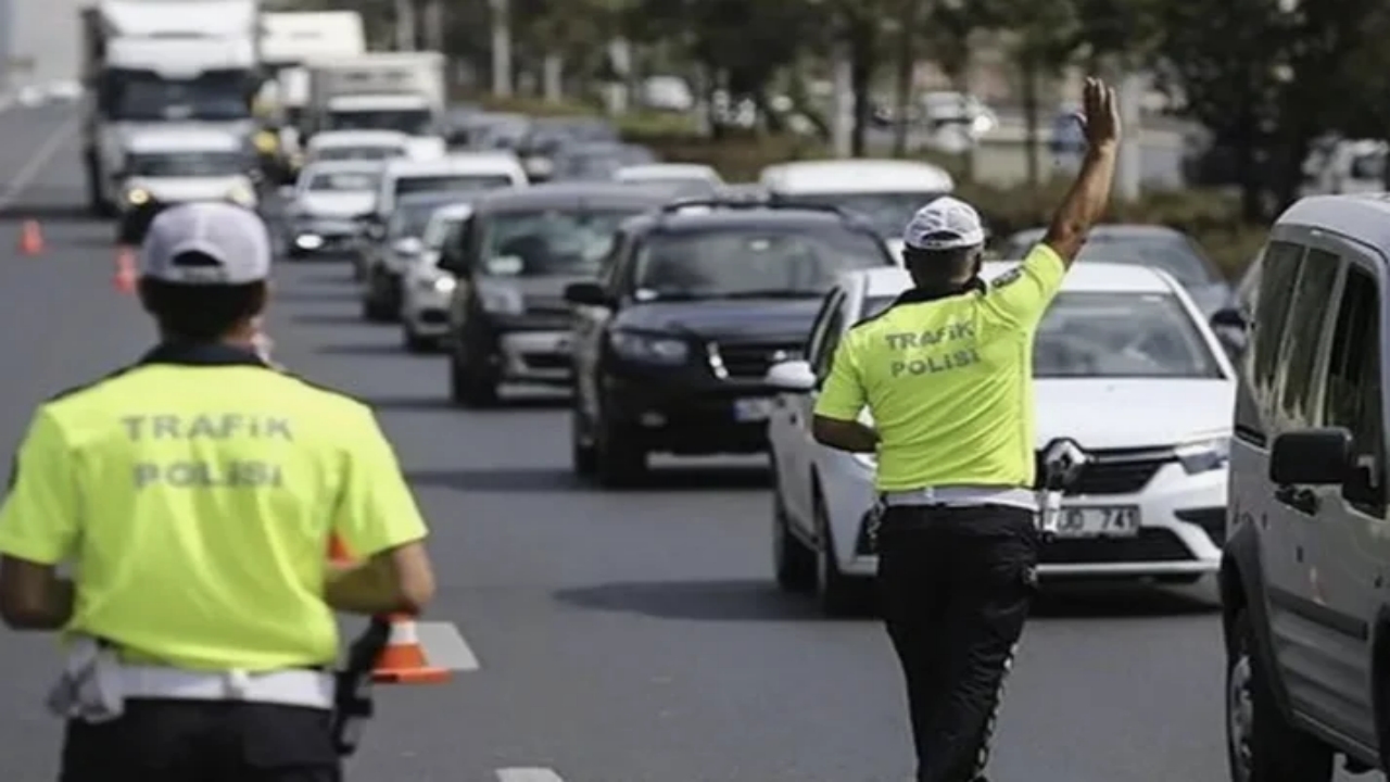 Foto - Hükümet düğmeye bastı! O kişilere büyük şok! "Yandım anam" diyecekler
