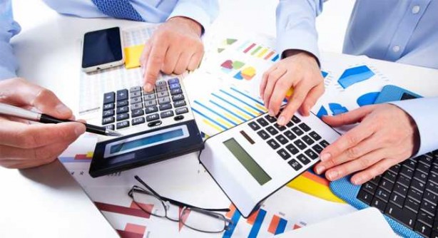 Foto - Hükümet faizleri düşürecek yeni bir paket hazırlıyor