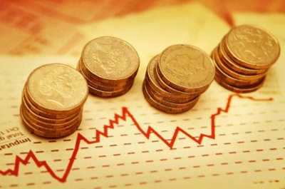 Foto - Hükümet faizleri düşürecek yeni bir paket hazırlıyor