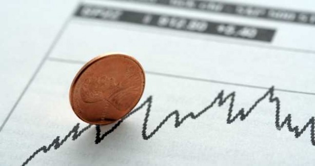 Foto - Hükümet faizleri düşürecek yeni bir paket hazırlıyor