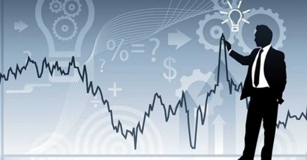 Foto - Hükümet faizleri düşürecek yeni bir paket hazırlıyor