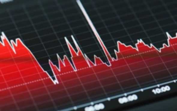 Foto - Hükümet faizleri düşürecek yeni bir paket hazırlıyor