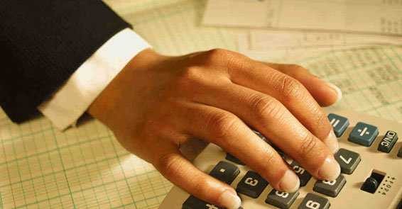 Foto - Hükümet faizleri düşürecek yeni bir paket hazırlıyor