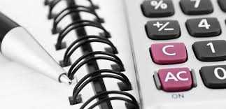 Foto - Hükümet faizleri düşürecek yeni bir paket hazırlıyor