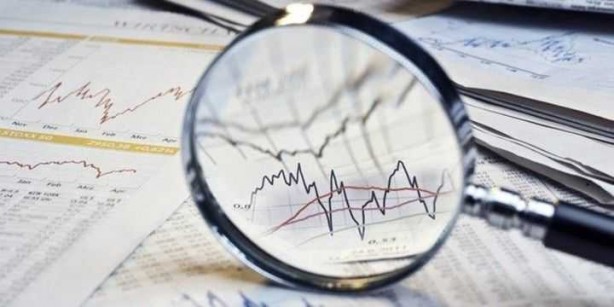 Foto - Hükümet faizleri düşürecek yeni bir paket hazırlıyor