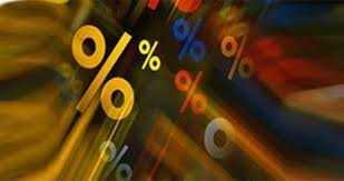 Foto - Hükümet faizleri düşürecek yeni bir paket hazırlıyor