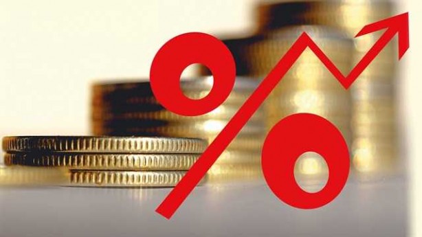 Foto - Hükümet faizleri düşürecek yeni bir paket hazırlıyor
