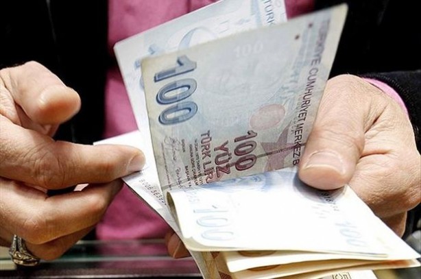 Foto - Hükümet harekete geçti! Koronavirüse karşı milyonluk destek
