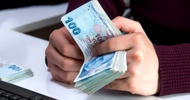 Foto - Hükümet harekete geçti! Koronavirüse karşı milyonluk destek