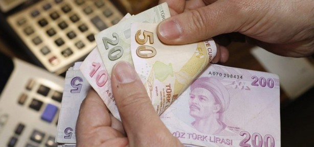 Foto - Hükümet harekete geçti! Koronavirüse karşı milyonluk destek