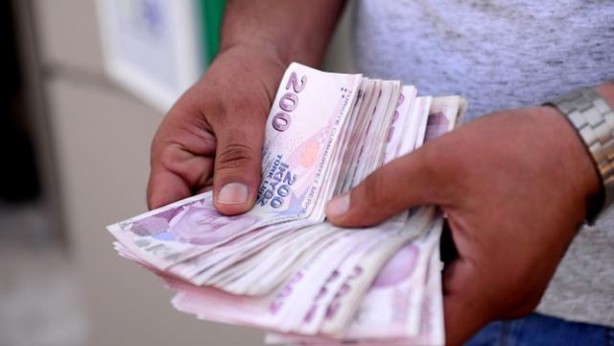 Foto - Hükümet harekete geçti! Koronavirüse karşı milyonluk destek