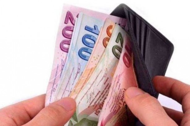 Foto - Hükümet harekete geçti! Koronavirüse karşı milyonluk destek