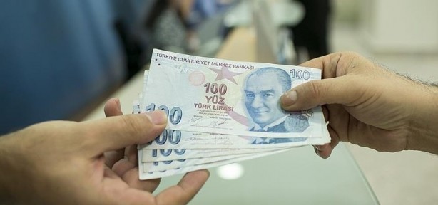 Foto - Hükümet harekete geçti! Koronavirüse karşı milyonluk destek