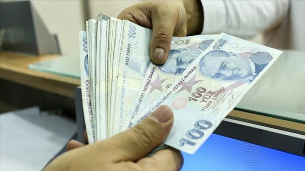 Foto - Hükümet harekete geçti! Koronavirüse karşı milyonluk destek