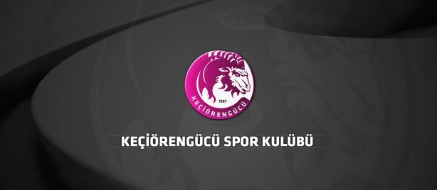 Foto - 'Hükümet istifa' diyen Fenerbahçe ve Beşiktaş'ın taraftarına tepki gösteren  kulüpler belli oldu: Tarafımız...