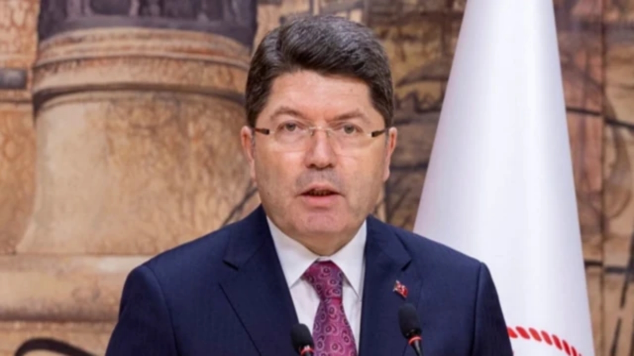 Hükümet kanadından, CHP’nin iptal edilen kongresi ile ilgili dikkat çeken açıklama