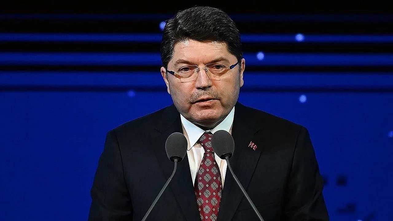 Foto - Hükümet kanadından, CHP’nin iptal edilen kongresi ile ilgili dikkat çeken açıklama