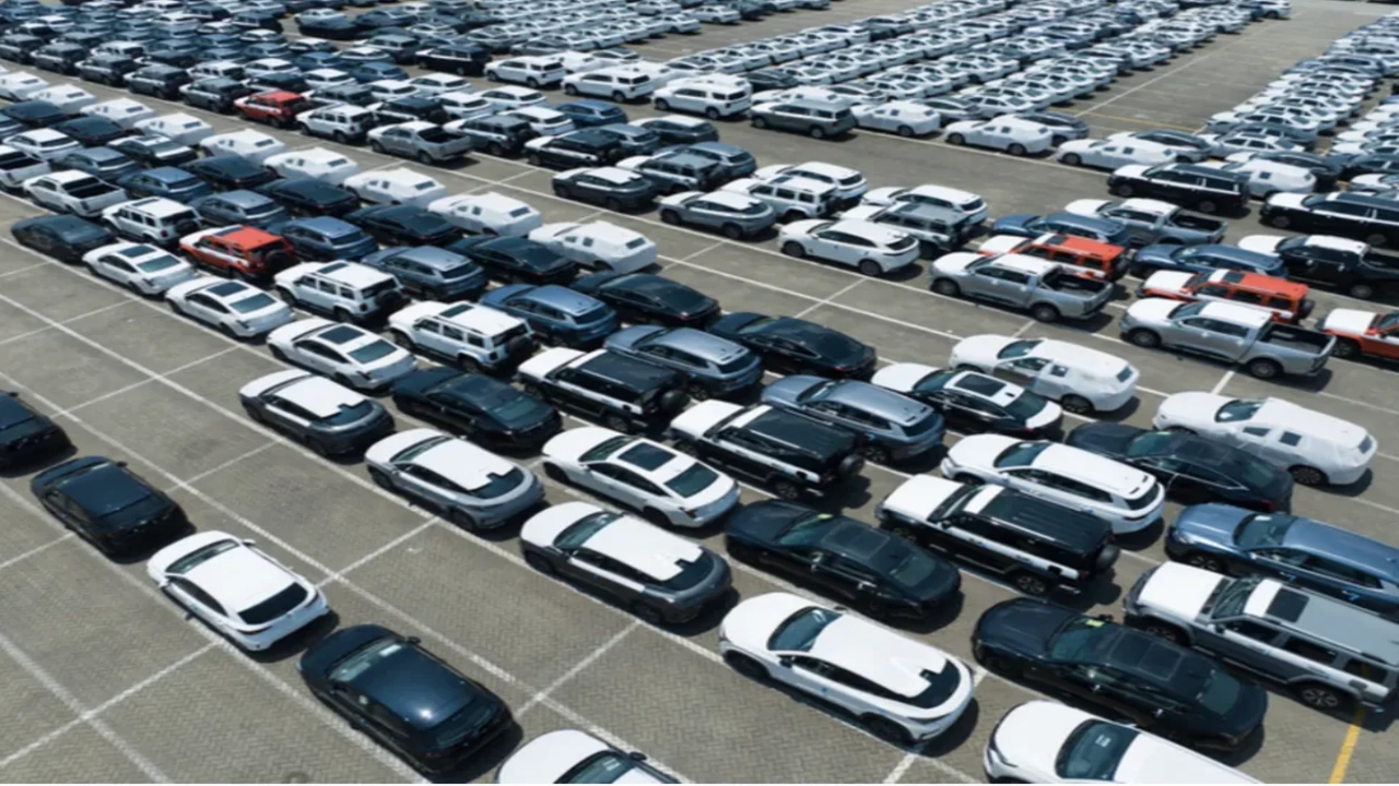 Foto - Hükümet kolları sıvadı! Tam yüzde 200 zam geliyor