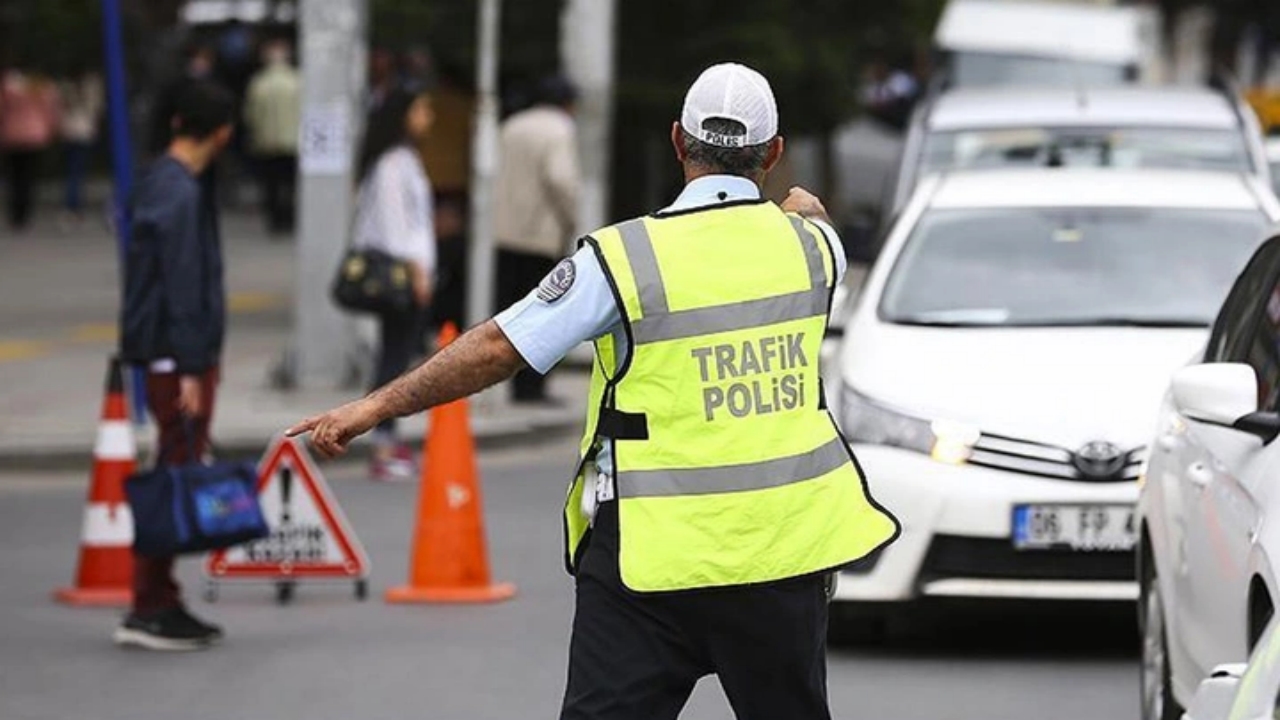 Foto - Hükümet kolları sıvadı! Tam yüzde 200 zam geliyor
