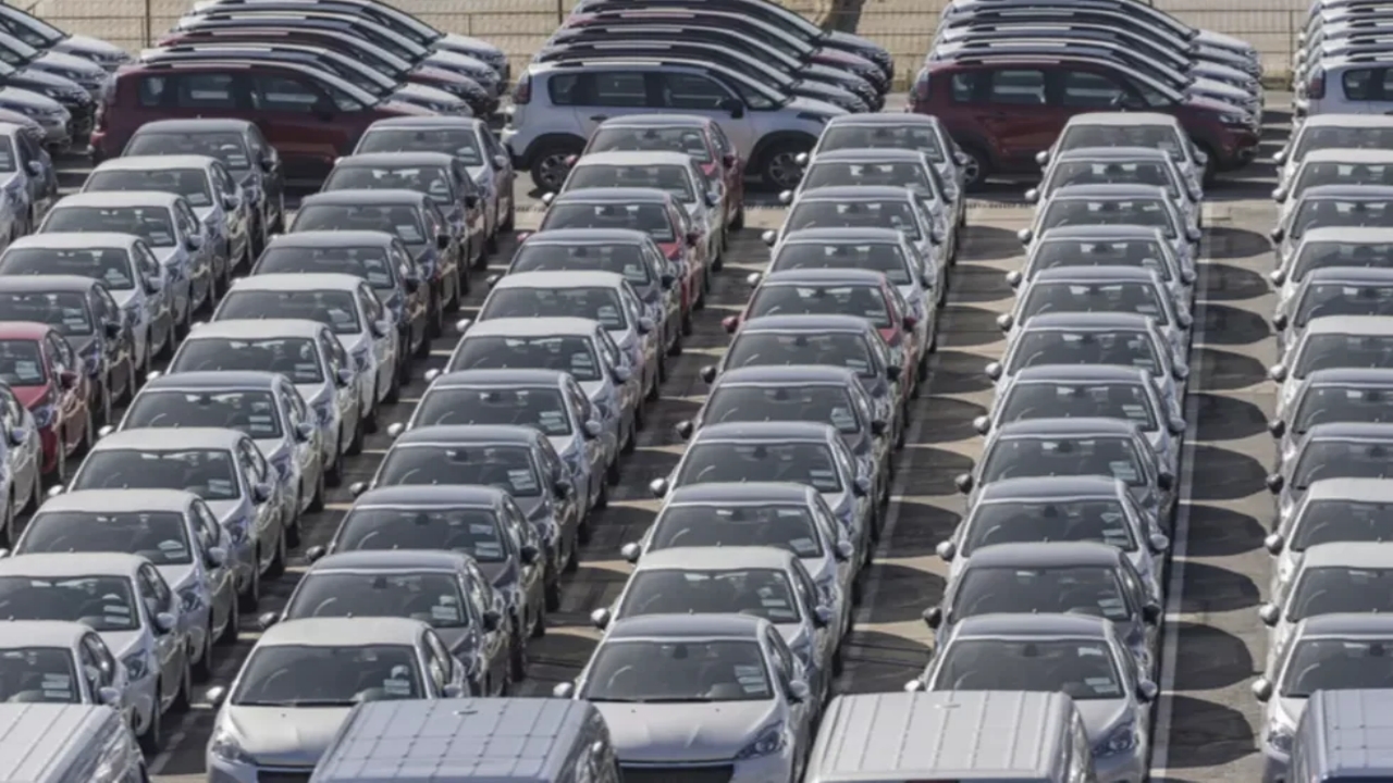 Foto - Hükümet kolları sıvadı! Tam yüzde 200 zam geliyor