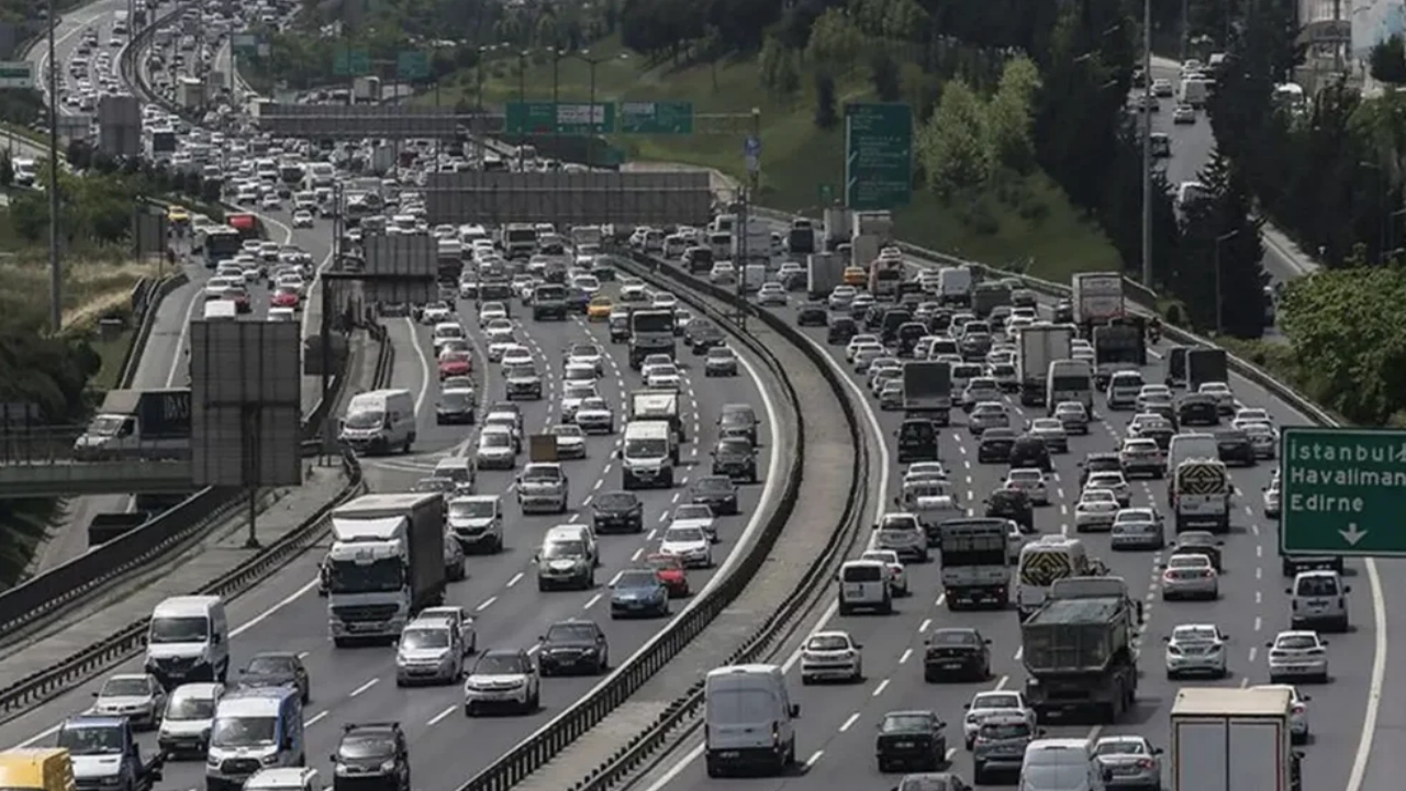 Foto - Hükümet kolları sıvadı! Tam yüzde 200 zam geliyor