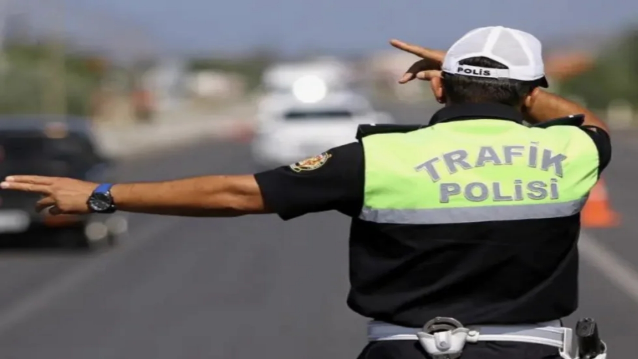 Foto - Hükümet kolları sıvadı! Tam yüzde 200 zam geliyor