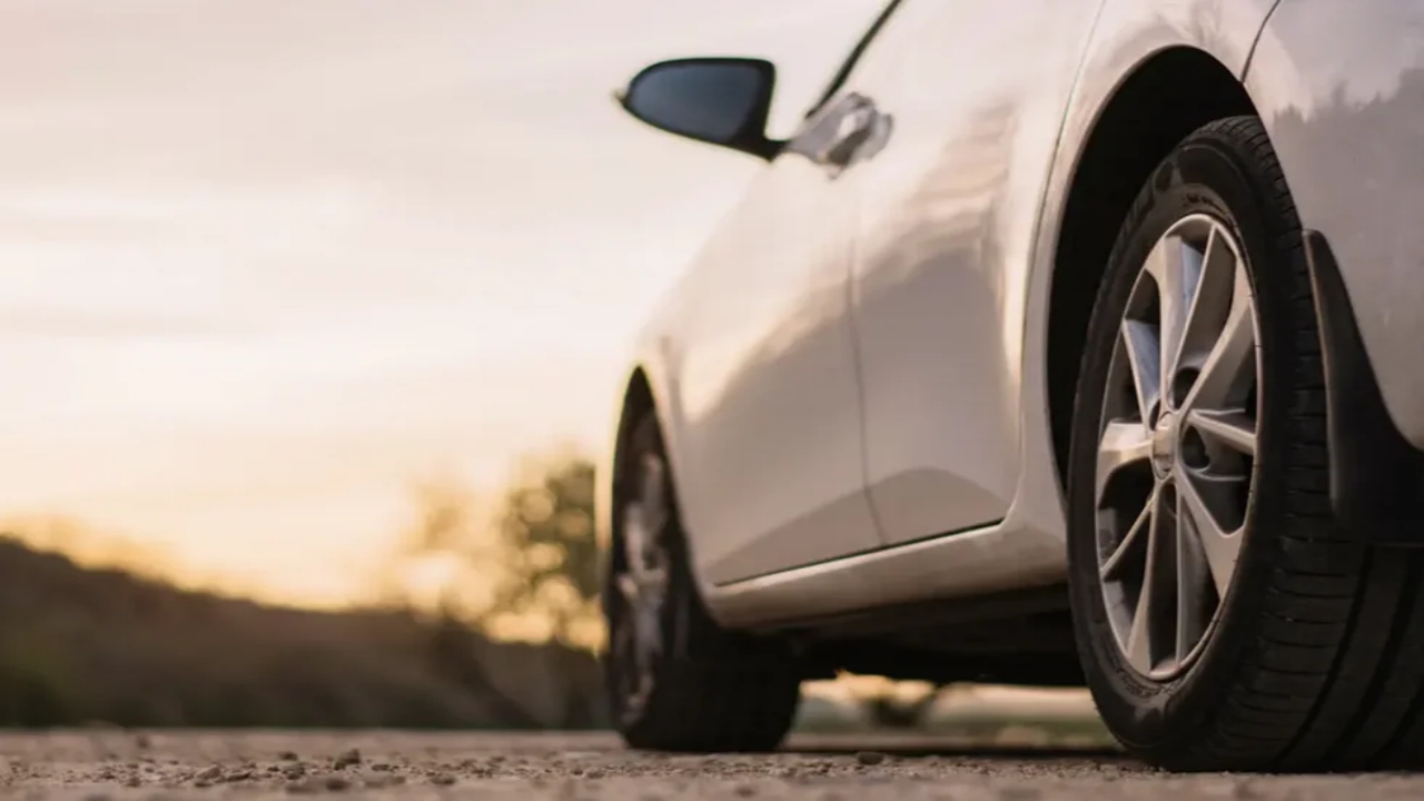 Foto - Hükümet kolları sıvadı! Tam yüzde 200 zam geliyor