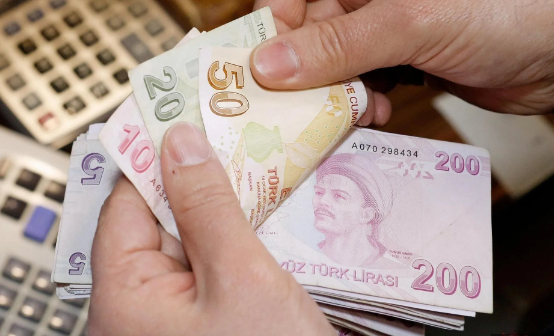 Foto - Hükümet sessizliğini bozdu! Ve emekli maaşlarına zam açıklaması geldi