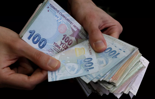 Hükümet sessizliğini bozdu! Ve emekli maaşlarına zam açıklaması geldi