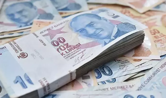 Foto - Hükümet sessizliğini bozdu! Ve emekli maaşlarına zam açıklaması geldi