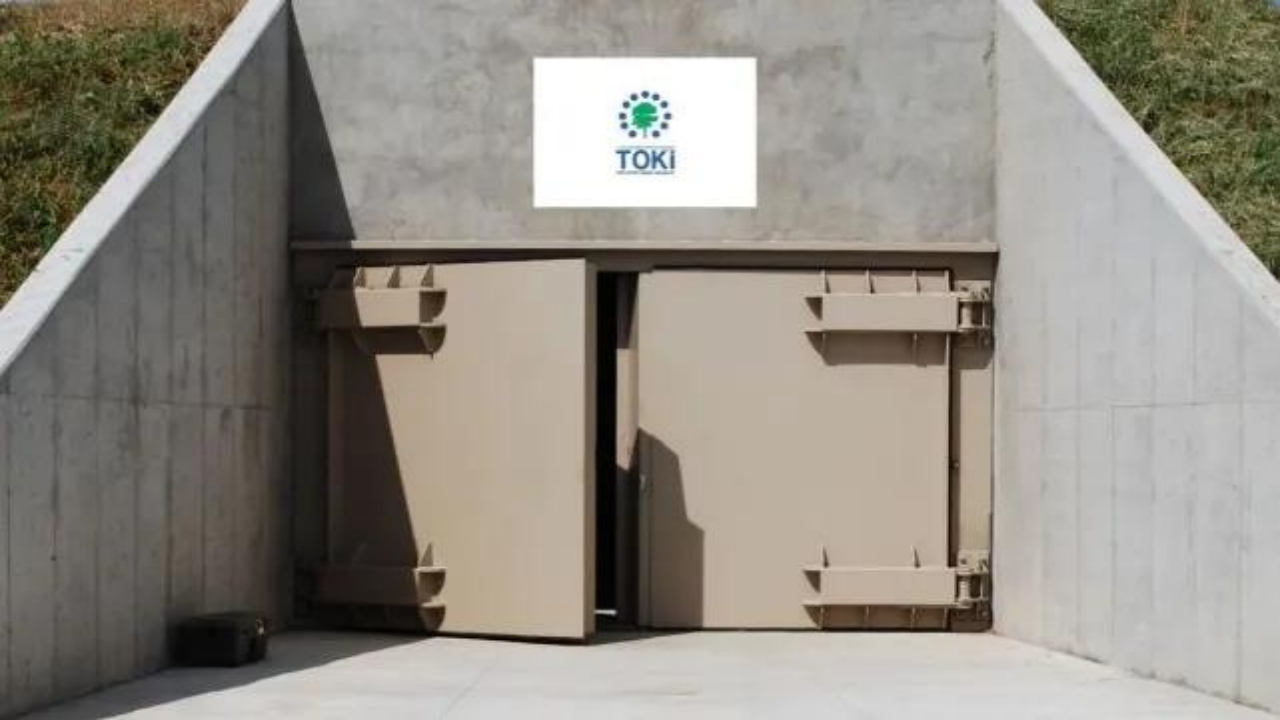 Foto - Hükümet tüm Türkiye’de düğmeye bastı! Millet Bahçeleri’nin altına gizlenecek, 120 günde işlem tamam