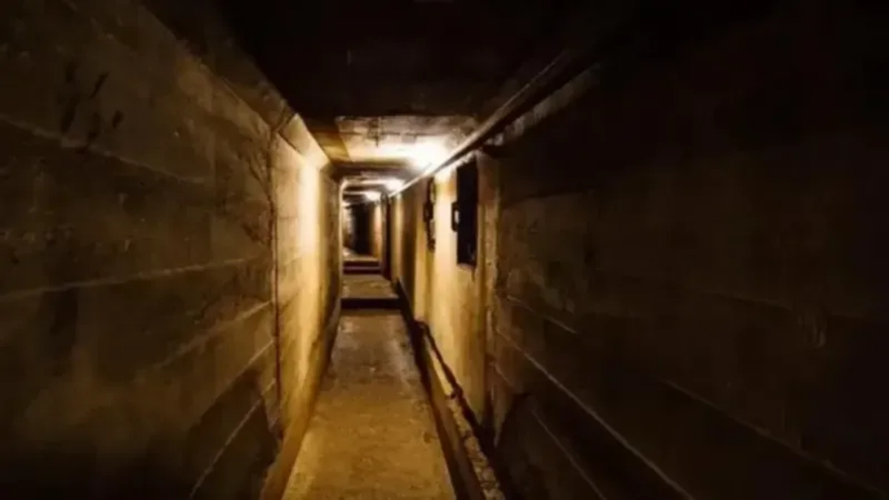 Foto - Hükümet tüm Türkiye’de düğmeye bastı! Millet Bahçeleri’nin altına gizlenecek, 120 günde işlem tamam