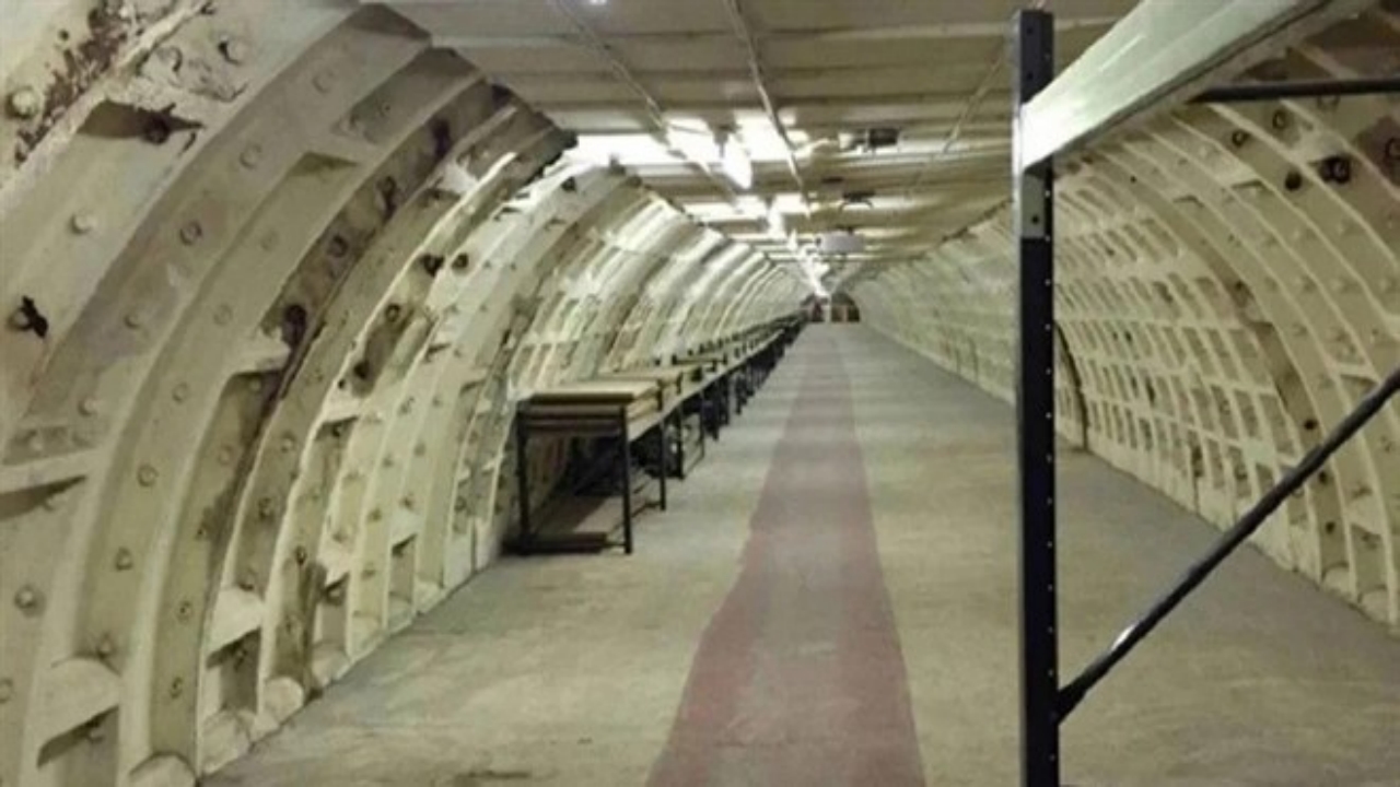 Foto - Hükümet tüm Türkiye’de düğmeye bastı! Millet Bahçeleri’nin altına gizlenecek, 120 günde işlem tamam