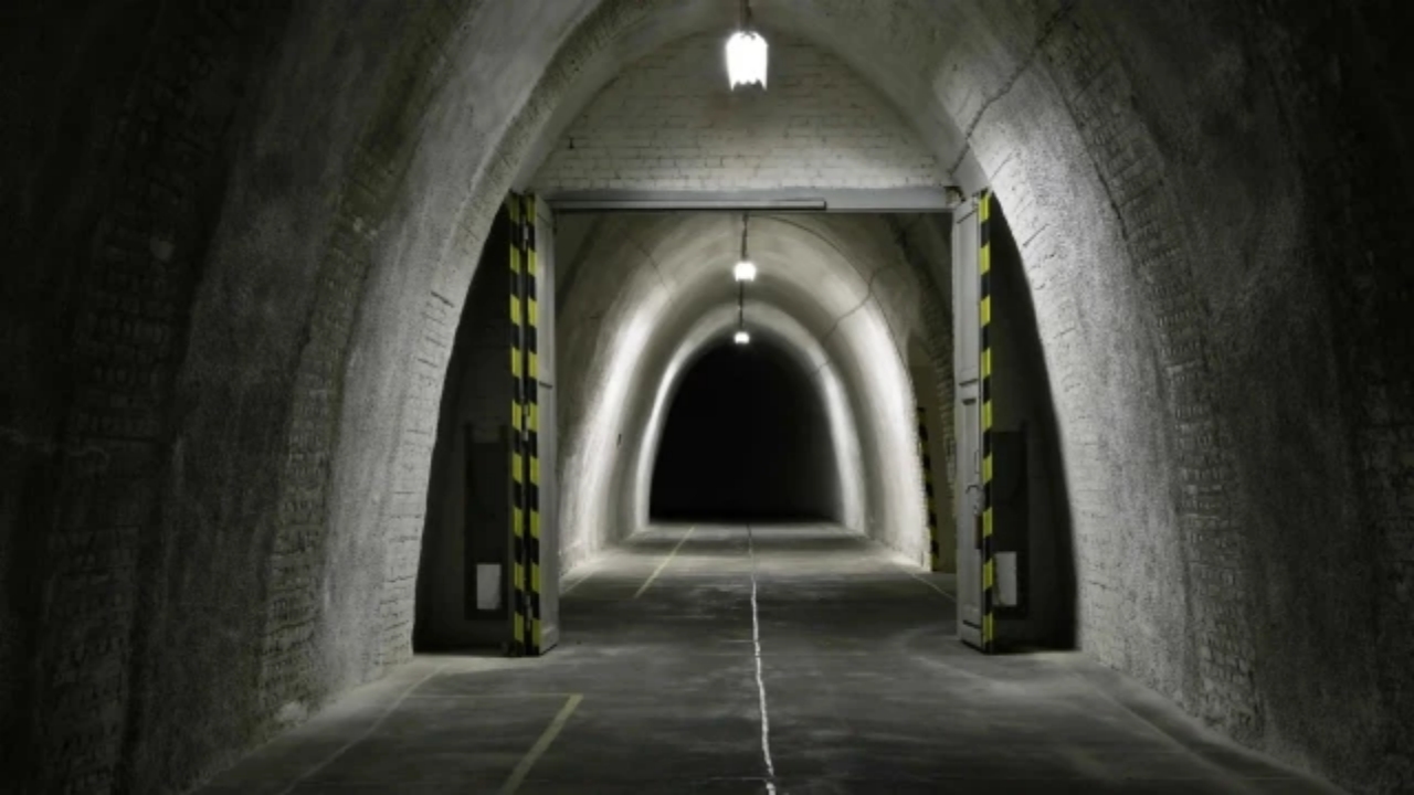 Foto - Hükümet tüm Türkiye’de düğmeye bastı! Millet Bahçeleri’nin altına gizlenecek, 120 günde işlem tamam