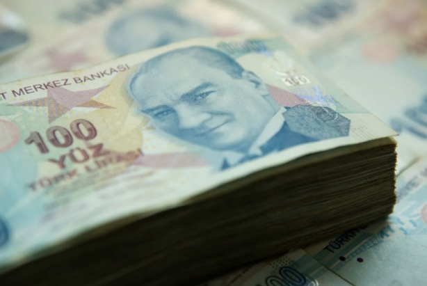 Foto - Ünlü ekonomistten asgari ücretle ilgili vatandaşa bayram ettirecek kulis! O tarihte zam geliyor