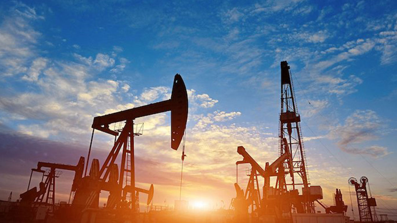 Hükümete başvurdular: İzin verin biraz daha arayalım! Petrolü bulacağız