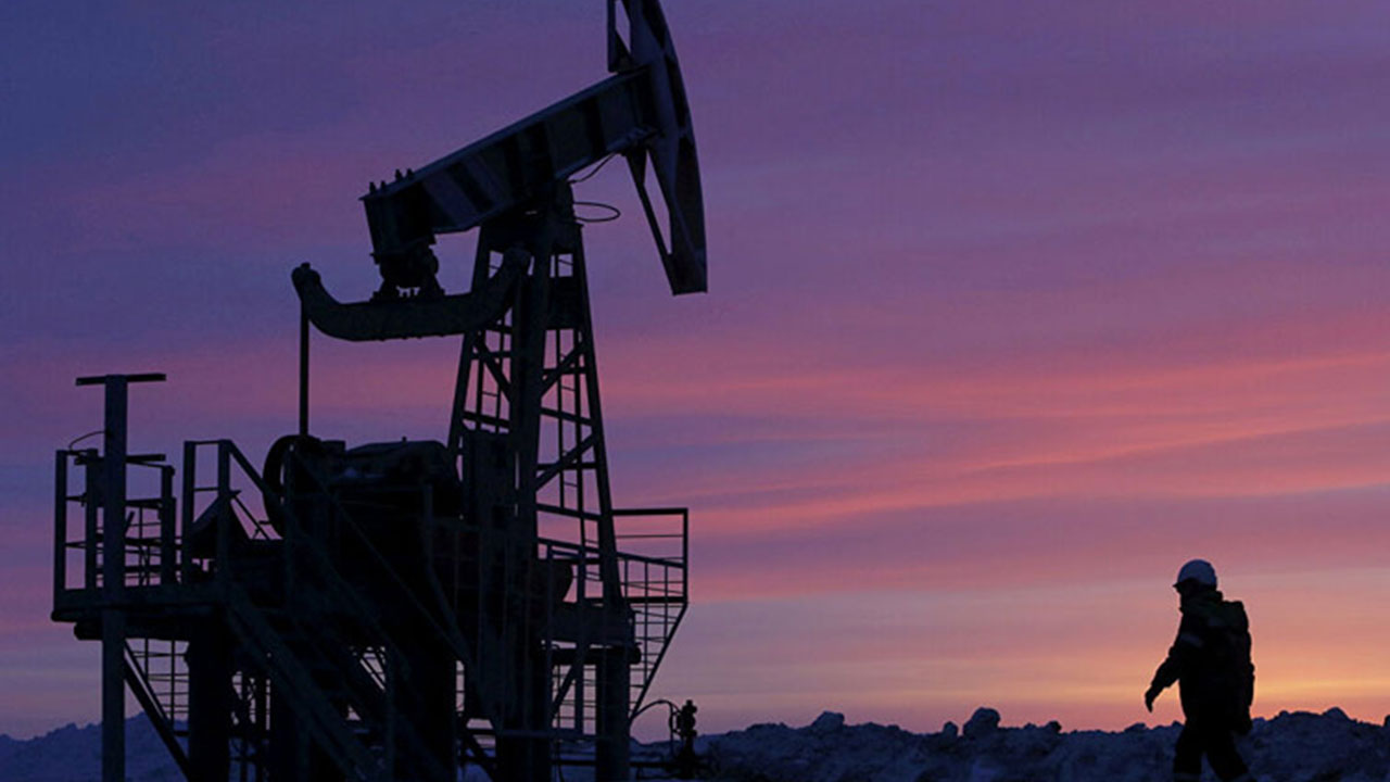 Foto - Hükümete başvurdular: İzin verin biraz daha arayalım! Petrolü bulacağız